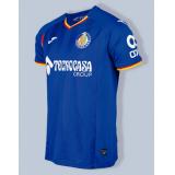 Getafe 1a Equipación 2025/26